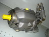 A10V(S)O Series Pump