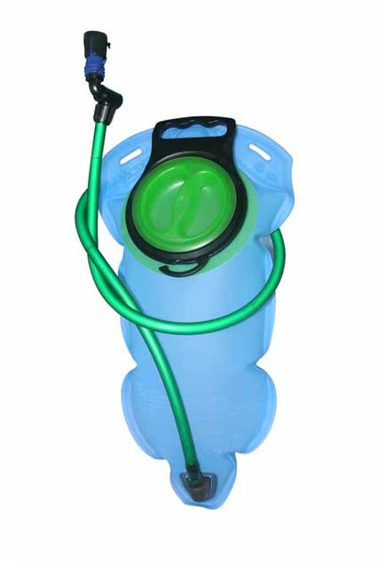 Hydration Bladder