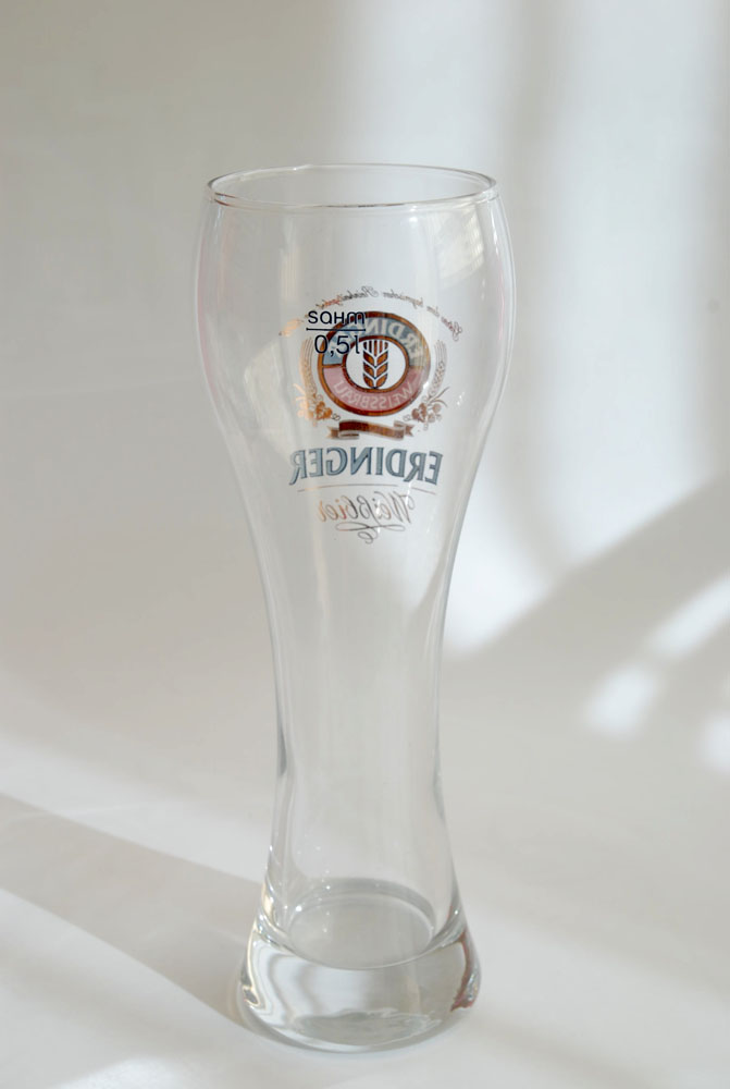 Beer Glass Mug,Beer Glass Cup