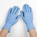 Nitrile Gloves