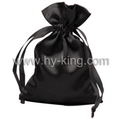 Satin Bag