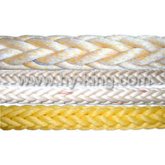 Mooring Rope