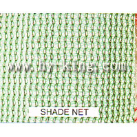 Sunshade Net