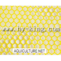 Aquaculture Net