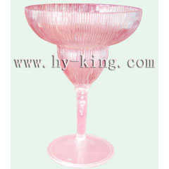 Champagne Cup