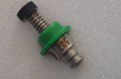 40001345 NOZZLE ASSEMBLY 507