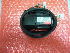 E93097250A0 MOTOR