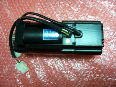 E93107250A0 MOTOR