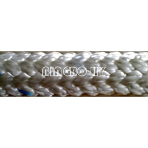 16 Strand Nautical Rope