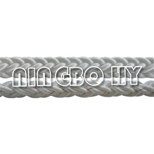 Polypropylene Powerful Rope