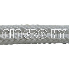 Polyester Anchor Line