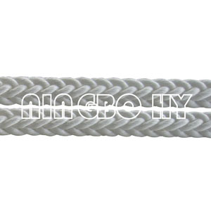 Nylon Anchor Rope