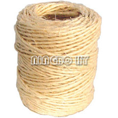 Sisal Twine