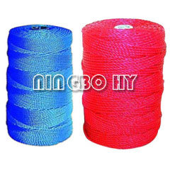 Poly Twine