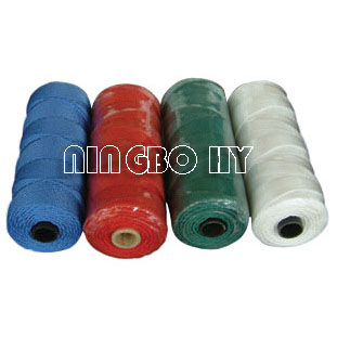 Polypropylene Twine