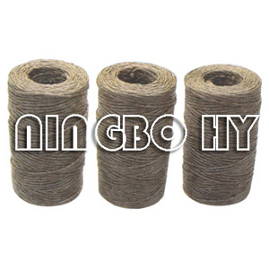 PP Imitation Sisal Twine