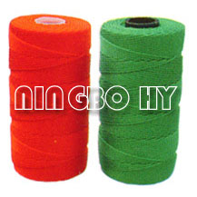 Braided Nylon Twine