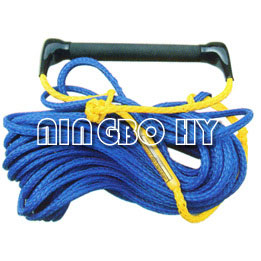 Water Ski Rope