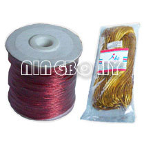 Golden Craft Rope Cord