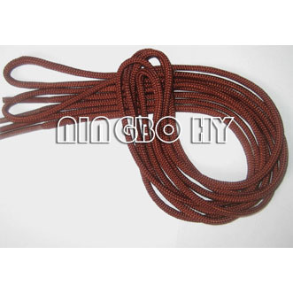 Nylon Shoelace