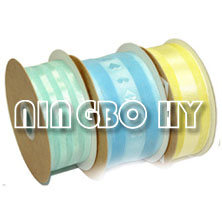 Wedding Favors Ribbon