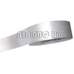 Nylon Edge Label Ribbon