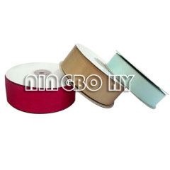 Polyester Grosgrain Ribbon