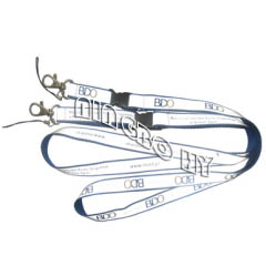 Mobile Phone Strap