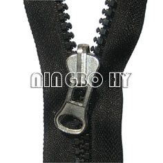 Plastic Long Chain