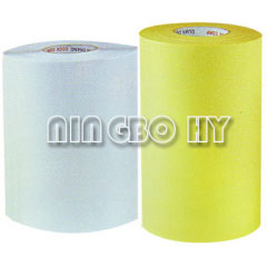 Hot Fix Transfer Paper