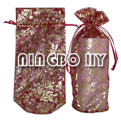 Wine Gift Bag