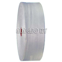 Fibre Glass Tape