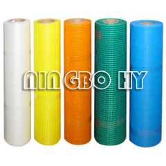 Fiber Glass Mesh