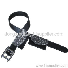 Fashion Mens Belt