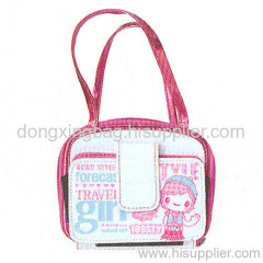 Kids Handbag