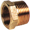 Threaded Bushing