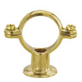 Brass Dual Purpose