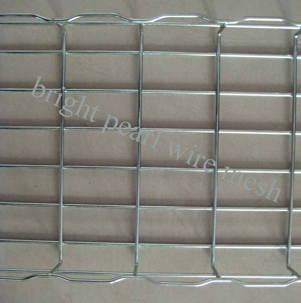 wire mesh cable tray = wire mesh tray