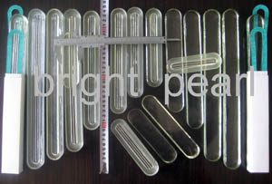 gauge glass = boiler sight glass