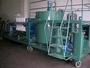 Selling Vacuum Engine Oil Filtration System/Motor Oil Recycling Line