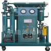 ZN  Vacuum Insulation/Transformer Oil Purifier