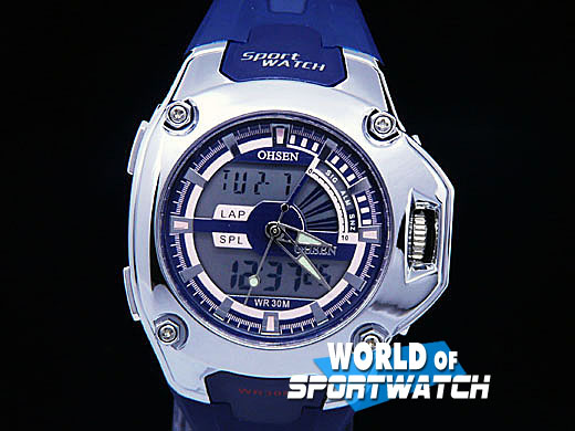 Just get on www.worldofsportwatch.comfor selecting