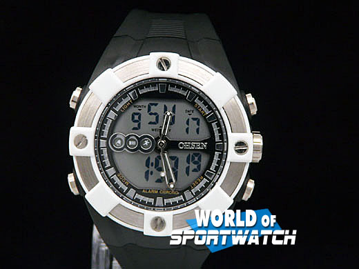 Just get on www.worldofsportwatch.comfor selecting