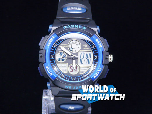 Just get on www.worldofsportwatch.com 