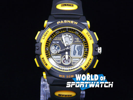 Just get on  www.worldofsportwatch.com  now!