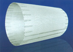 filter mesh 