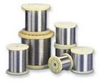 nickel wire 