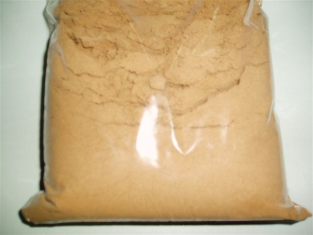 Tea Seed Powder