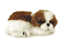 Emulational pet，simulation products, Simulated Fur