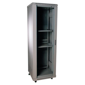 Network Cabinet MJ-I